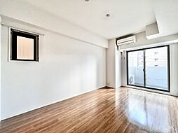 名古屋市営鶴舞線 鶴舞駅 徒歩4分の賃貸マンション 6階1Kのリビング/ダイニング