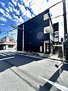 リブリ・シャトーエ 2階 築7年2ヶ月の賃貸物件