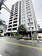 高岳駅より徒歩3分 13階 築7年1ヶ月の賃貸物件