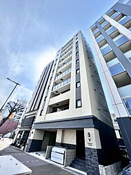 名古屋市営桜通線 高岳駅 徒歩8分