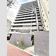 東別院駅より徒歩1分 3階 築1年2ヶ月の賃貸物件