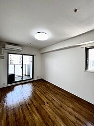 名古屋市営名城線 上前津駅 徒歩1分の賃貸マンション 10階1Kのリビング/ダイニング