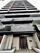 Ｓ—ＲＥＳＩＤＥＮＣＥ茶屋ヶ坂 11階 築3年9ヶ月の賃貸物件