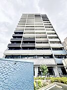 プレサンス新栄リベラ 15階 築5年10ヶ月の賃貸物件