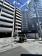 ベル名駅 6階 築22年11ヶ月の賃貸物件