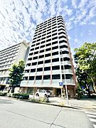 ＲＥＳＩＤＩＡＭＡＲＵＮＯＵＣＨＩ 5階 築19年2ヶ月の賃貸物件