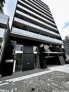 新栄町駅より徒歩9分 3階 築5年3ヶ月の賃貸物件