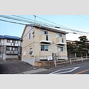 ヴィユーコート５ 1階 築19年2ヶ月の賃貸物件