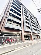 グラヴィス鶴舞の賃貸物件