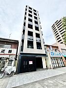 COZY阿由知通 8階 築9年2ヶ月の賃貸物件