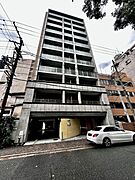メゾン ド オーキッド 2階 築23年2ヶ月の賃貸物件