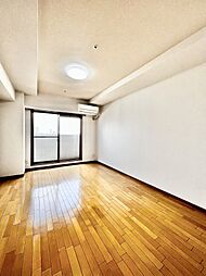 名古屋市営東山線 新栄町駅 徒歩8分の賃貸マンション 5階1Kのリビング/ダイニング