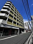 ベレーサ金山 7階 築19年8ヶ月の賃貸物件