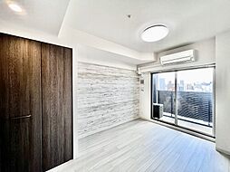 名古屋市営鶴舞線 鶴舞駅 徒歩3分の賃貸マンション 2階1Kのリビング/ダイニング