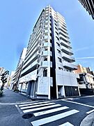 Ｓ—ＲＥＳＩＤＥＮＣＥＩｍａｉｋｅＥａｓｔ 4階 築3年4ヶ月の賃貸物件