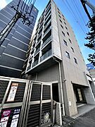 ＣＩＴＹＳＰＩＲＥＭｅｉｅｋｉ—Ｋｉｔａ 9階 築19年6ヶ月の賃貸物件