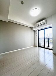 ブランシエスタ東別院 1Kの写真