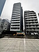 エステムコート名古屋今池アーバンゲート 15階 築5年3ヶ月の賃貸物件
