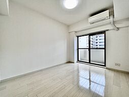 名古屋市営名城線 東別院駅 徒歩4分の賃貸マンション 9階1Kのリビング/ダイニング