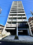 Ｓ—ＲＥＳＩＤＥＮＣＥ池下駅前 11階 築3年11ヶ月の賃貸物件