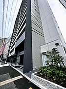 エスリード新栄グランラグジェ 12階 築3年9ヶ月の賃貸物件