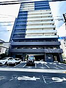 千種駅より徒歩5分 9階 新築の賃貸物件