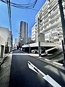 今池駅より徒歩5分 13階 築3年1ヶ月の賃貸物件