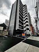VILLA・SERENO桜山の賃貸物件