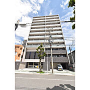 ＥＳＬＥＡＤＫＡＮＡＹＡＭＡＥＸＥＡＲ 7階 築3年10ヶ月の賃貸物件