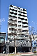 イアリム吹上 7階 築6年9ヶ月の賃貸物件