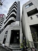 SIERRA O ZONE 2階 築31年2ヶ月の賃貸物件