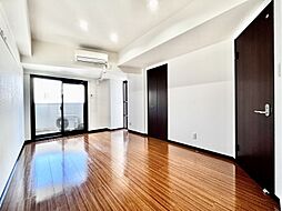 名古屋市営東山線 新栄町駅 徒歩5分の賃貸マンション 2階1Kのリビング/ダイニング