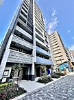 愛知県名古屋市中区葵2丁目：物件画像／物件キング株式会社　名古屋店