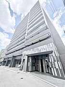 千種駅より徒歩6分 12階 築3年4ヶ月の賃貸物件