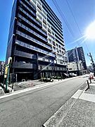 矢場町駅より徒歩5分 2階 築6年1ヶ月の賃貸物件