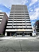 丸の内駅より徒歩2分 6階 築3年3ヶ月の賃貸物件