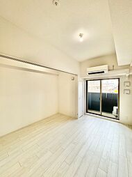 JR中央本線 大曽根駅 徒歩7分の賃貸マンション 6階1LDKのリビング/ダイニング