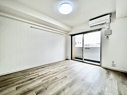 meLiV桜山 1Kの写真