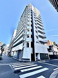 名古屋市営桜通線 今池駅 徒歩4分