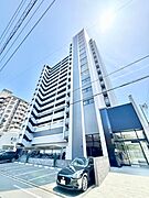 桜山駅より徒歩1分 2階 築3年11ヶ月の賃貸物件