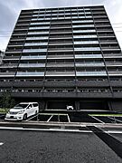 今池駅より徒歩3分 10階 築2年11ヶ月の賃貸物件