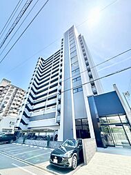 名古屋市営桜通線 桜山駅 徒歩1分