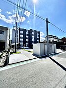 クレストタップ名古屋ウエストの賃貸物件