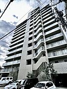 新栄町駅より徒歩7分 5階 築5年5ヶ月の賃貸物件