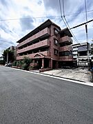 カーサ吹上 1階 築27年9ヶ月の賃貸物件