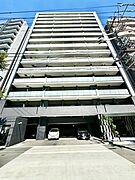 山王駅より徒歩11分 6階 築3年8ヶ月の賃貸物件