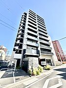 ＳーＲＥＳＩＤＥＮＣＥ金山ＷＥＳＴの賃貸物件
