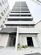 S-RESIDENCE熱田の賃貸物件