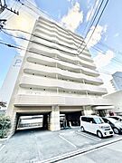 ノヴェル新栄 11階 築8年5ヶ月の賃貸物件