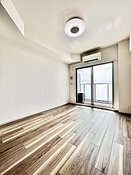 名古屋市営鶴舞線 鶴舞駅 徒歩1分の賃貸マンション 7階1Kのリビング/ダイニング